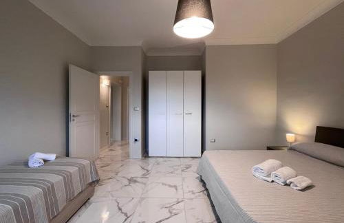 Kalos Casa Vacanza - Foto 15