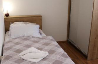 Apartmani Mladenka - Foto 51