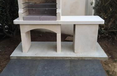 Les Palmiers - Foto 13