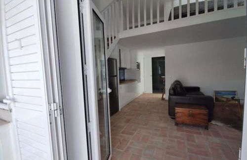 28 Casa do Avô - 2Km from the beach - Foto 6