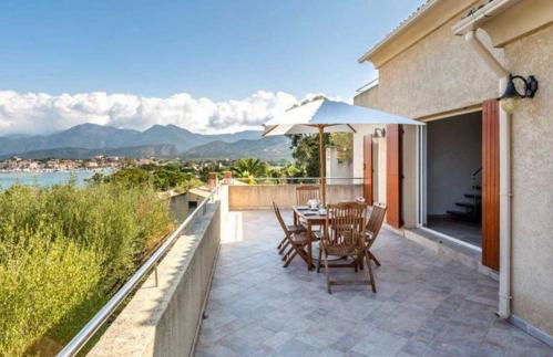 Villa Sirio - Foto 1