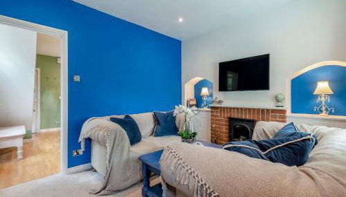 Foresters Rest - Foto 5