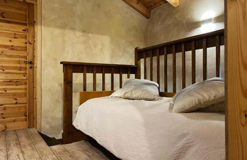 La Columbera - Photo 26