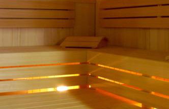 Apartahotel & Spa Jacetania - Foto 65