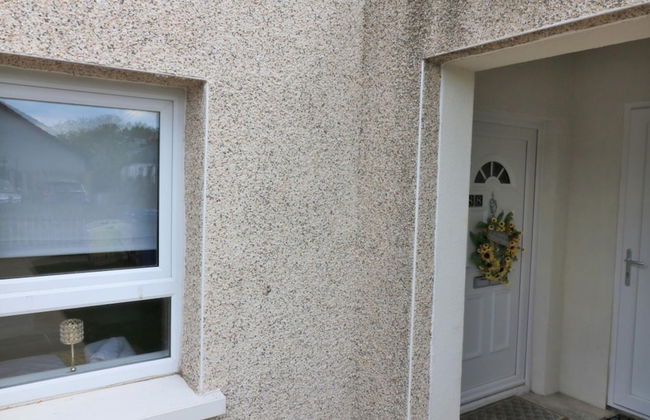 Kirkhill Lower - Lanark - Photo 16