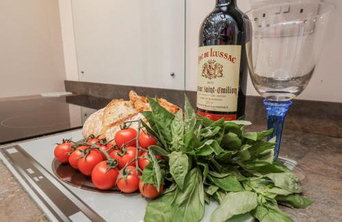 1 Castle Terrace - Photo 11