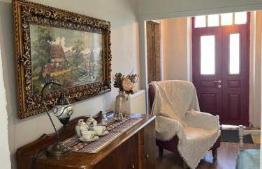 Kostoulashouse - Foto 16