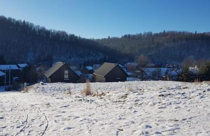 Nie Przeciągaj Struny - Foto 35