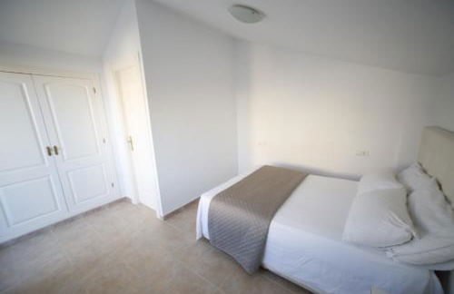 Chalet piscina privada Gran Alacant-Santa Pola-Aledama Homes - Foto 22