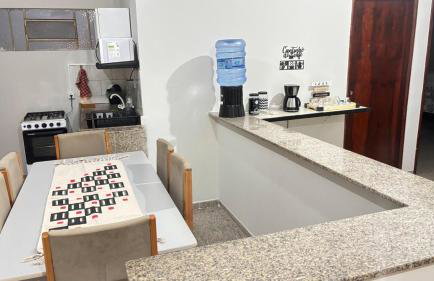 Apartamento aconchegante e localização excelente - Foto 7