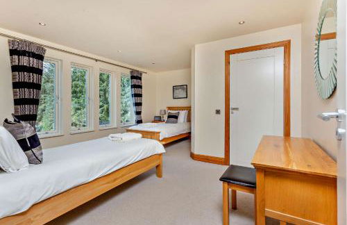 Sealladh an Loch - Foto 45