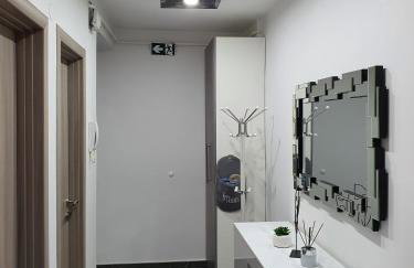 Apartment Pallaton - Photo 43