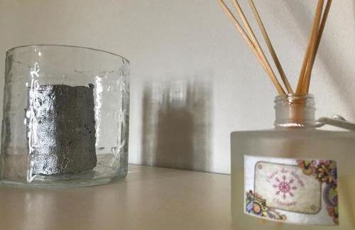 Villa Incanto Apartments - Foto 46