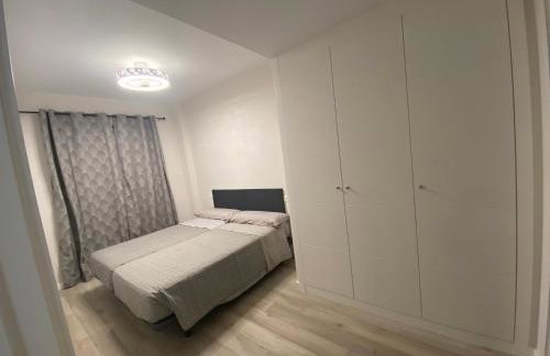 Apartamento Valle-Niza, Almayate, Vélez málaga, torre del mar ,2 dormitorios - Foto 27