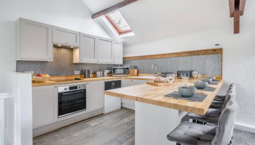 2 Bed in Troutbeck oc-b32579 - Foto 2, Other