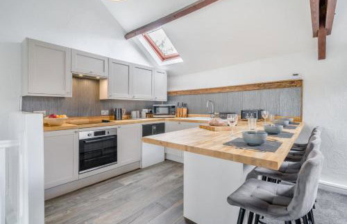 2 Bed in Troutbeck oc-b32579 - Foto 2