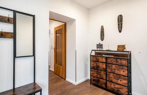 Gästewohnung Auszeit - Foto 16