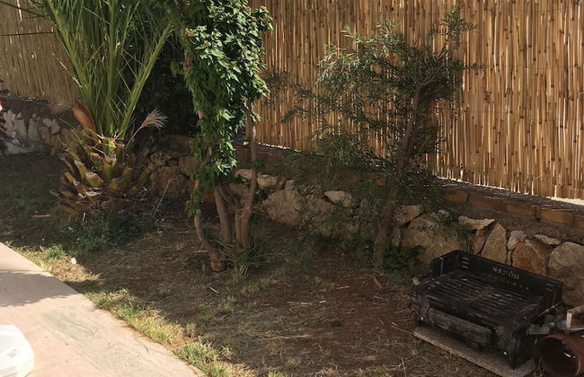 Letoon Villa - Foto 20