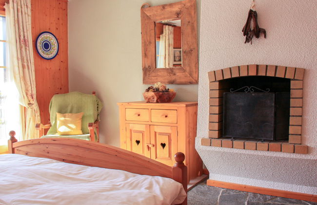 Armorial II / apt 2 - Foto 23