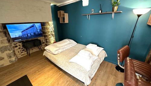 Appartement Vieux Mans - Foto 3