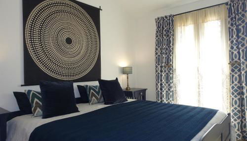 Little sea town apartment - Foto 3