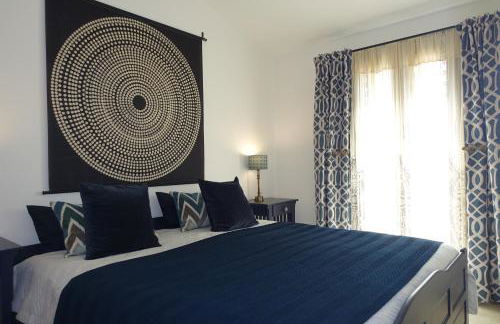 Little sea town apartment - Foto 3