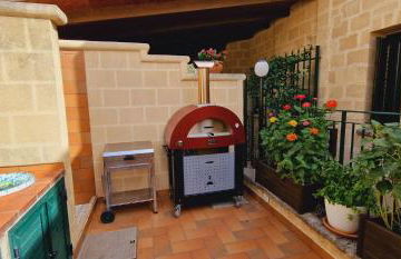 Villa Santina - Cefalù - Foto 63