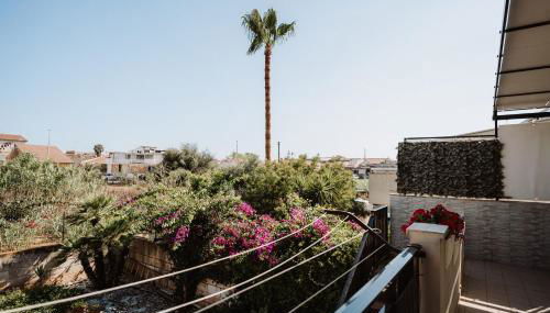 PETITE MAISON - Foto 4