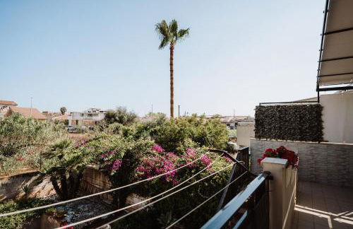 PETITE MAISON - Foto 4