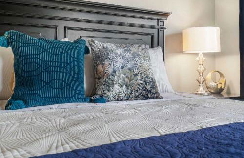 New Blue Heron Hideaway - Table Rock Lake - Foto 8