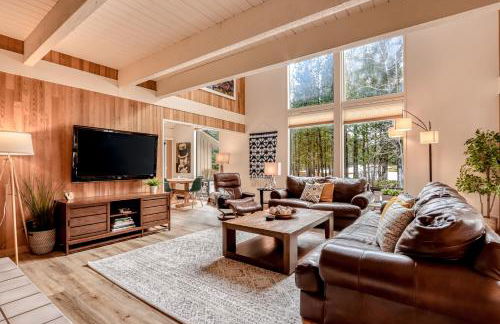 Golf Home 53 - Foto 23