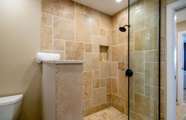 Kapalua Golf Villa 25v2 Gold Ocean View - Foto 9