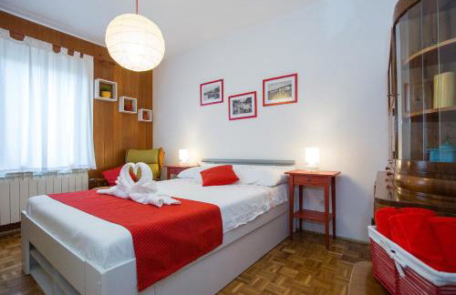 Home Away From Home with a heated pool - Foto 25