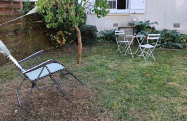 Treasure of Perche-Gouët in a village house! - Foto 14