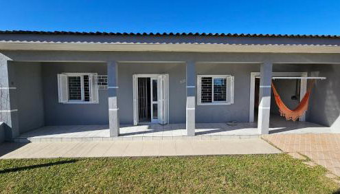 Casa de Praia - Foto 2