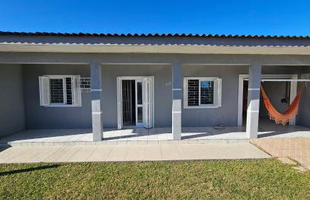 Casa de Praia - Foto 2