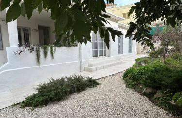 Maison 4pièces -Haut Standing CANNES - Photo 1