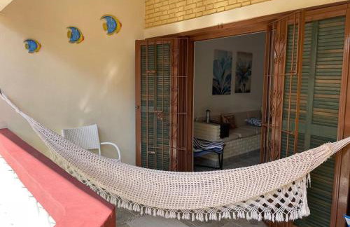 Apartamento Ubatuba ao lado das praias de Enseada e Santa Rita - Foto 1