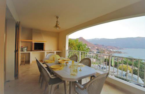 Residence U MELU GRAND T3 JAUNE à l'étage - Foto 22