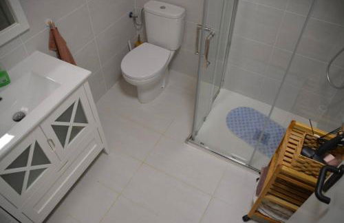 Apartament rural Can Ramon - Photo 4