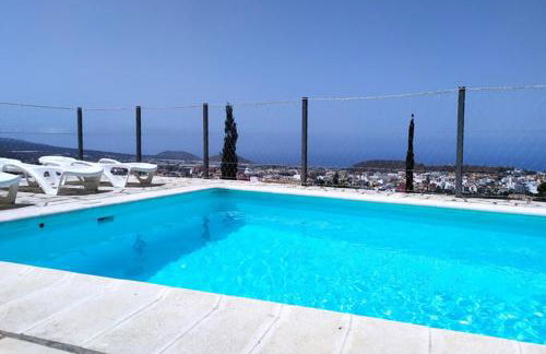 Casa Isla Bonita - Foto 31