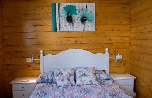 La Caseta de Gemma - Foto 7