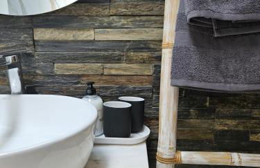 Ferragudo Aqua Charme - Foto 63