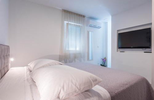 Villa Lavanda - Photo 32