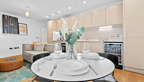 One Bed Ground Floor - Foto 3, Other