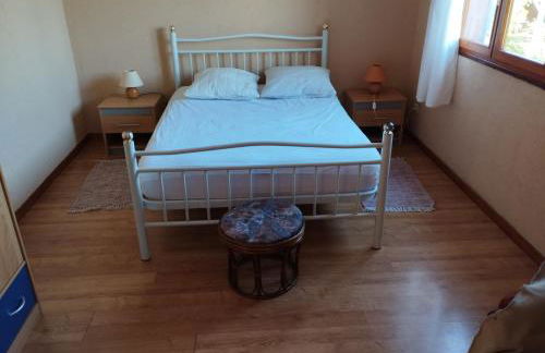 Chalet Les Adrets du Sancy - Foto 28