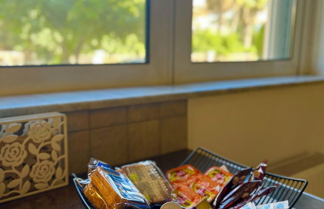 Mesogaia Home - Foto 12