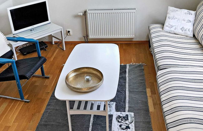 Holiday Home in TvÃ¥Ã¥ker - Foto 9