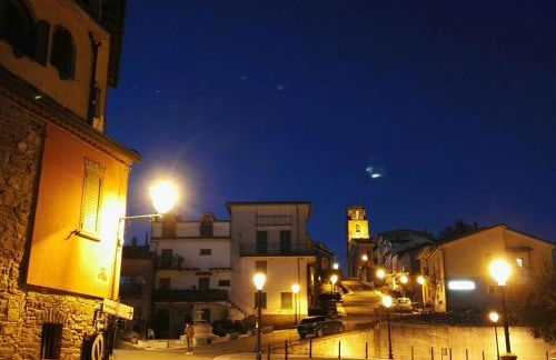 Appartamento Perito - Foto 22