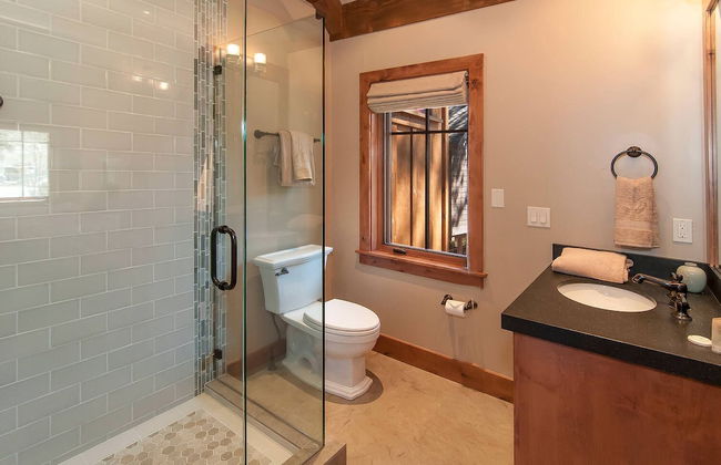 West Lake Serenity 180 Degree Lake Views - Photo 21